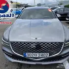 مملوكة لدي العصيمي قيد الشحن _ G80_ 2021