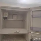 ثلاجه بيكو للبيع