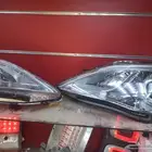 توجد شمعات ازيرا وكاله مشاالله كرات