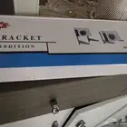 كرسي مكيف اسبليت جديد