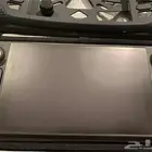 ستيم ديك LCD 256G
