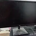 شاشة كمبيوتر PC