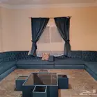 مجلس رجال
