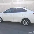 للبيع شانجان ال7 2022