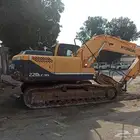 ابو كلين فاضي يبحث علا شقل مقوله قصه حفر اجار مع اسوق يمني
