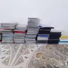 لوت العاب كامل للبيع