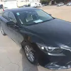مازاد 6 موديل 2014 للبيع على السوم السيارة مفحوصة جديد