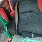 سيارة النترا فحص جديد سعر 13 الف موديل 2009