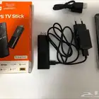 قطعه يوتيوب