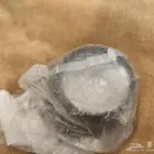 للبيع كاميرات