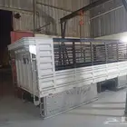 شد ديناه ايسوزو 2025