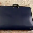 أدوات رسم هندسي