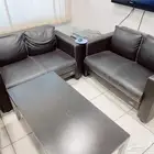 اجهزة واثاث شقق مفروشة مستعملة