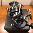 مكينة صيد للبيع