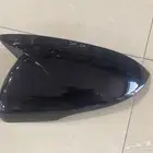 كفر مراية كيا k5