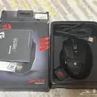 ماوس ريدراقون