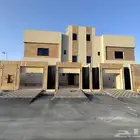 ادوار فاخره للبيع في مشارف الحزم