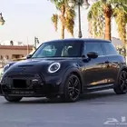 Mini Cooper John Works - 2022