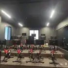 مستلزمات رياضيه