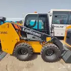 آليات ومعدات من اقوى المنتجات الصينيه