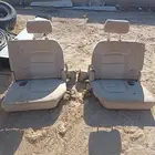 مراتب فورشنر من موديل 15 وتحت