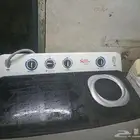 ابو يزن لصيانه الأجهزة المنزلية غسالات وافران وتكيفات