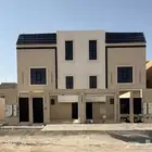 شقق فاخره للبيع الرياض بدر
