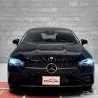 CLA200