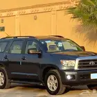 سكويا فل كامل سعودي