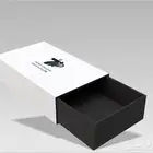 مطبعة طباعة أكواب كروت استكر بنر بوكسات اختام اكياس رول اب