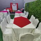 تاجير كراسي طاولات تاجير سماعات تاجير جلسات تاجير عقود لمبات