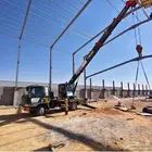 كرين سبعه سله القصيم بريده عنيزه