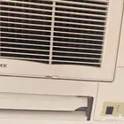 للبيع مكيف سبليت و كاسيت Gree بالمدينه