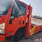 سطحه شرق الرياض