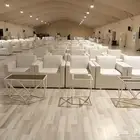 تاجير كنب وطاولات