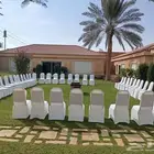 تاجير طاولات وكراسي