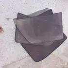 ستاير النترا للبيع