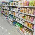 مستحضرات تجميل و كماليات أدوات نظافة (جملة   تجزئة)