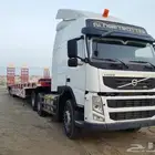 لوبد نقل معدات وغيرها