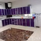 دواليب مطبخ للبيع لا على سعر