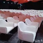 تعجير كراسي وطاوله تاجير كنب تاجير دفايات تاجير مكيفات تاجير