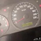 سياره اتش ون موديل 2012