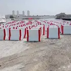 سفتي نيوجرسي قواعد صبيات