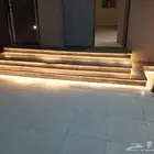 مبلط سيراميك بورسلان مصرى في جيزان ابو علي عريش لعارضه صبيا