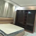 اثاث منزلي غرف نوم ومراتب مفارش سرير خزائن مبتكره ديكورات