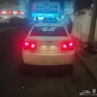 شيفروليه كروز 2015