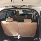 سوزوكي اورتيجا 2023