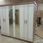 أس ر ة للبيع بحالة ممتازة