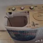 اغراض أثاث للبيع