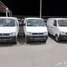 سوزوكي ايكو 25